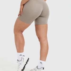 Oner active timeless shorts